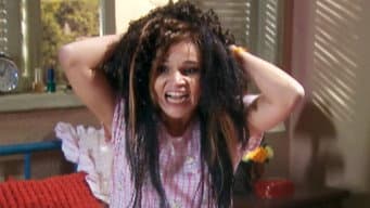 O Teu Cabelo Não Nega