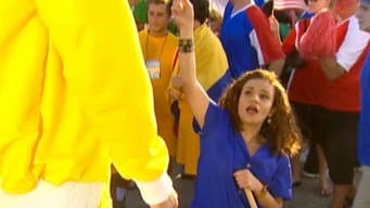 Aquele do Pan