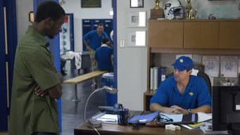 Episódio 5
