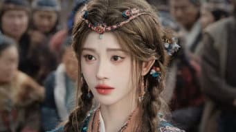 Episódio 11