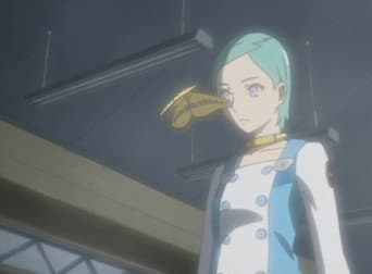 Episódio 12