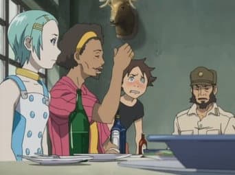 Episódio 15