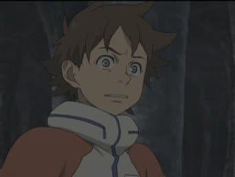Episódio 19