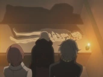 Episódio 21