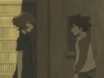 Episódio 47