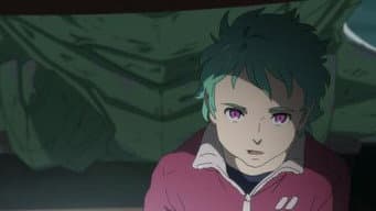 Episódio 13