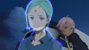 Episódio 23