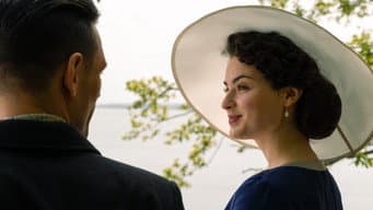 Episódio 9