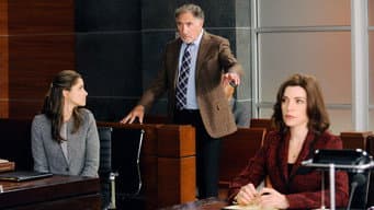 Episódio 8