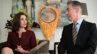 Episódio 8
