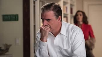 Episódio 19