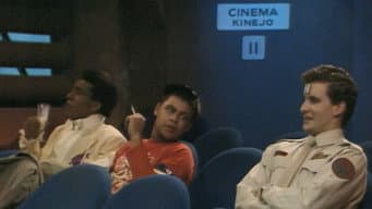Episódio 6