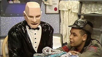 Episódio 1