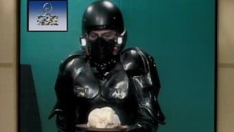 Episódio 6