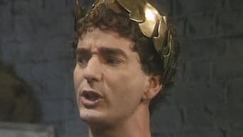 Episódio 6