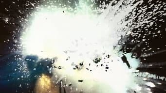 Episódio 6