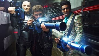Episódio 6