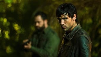 Episódio 6
