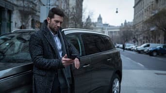 Um Homem Livre em Paris