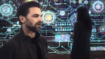 Episódio 9
