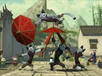 Episódio 16