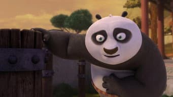 Episódio 11