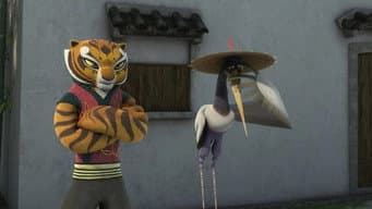 Episódio 26