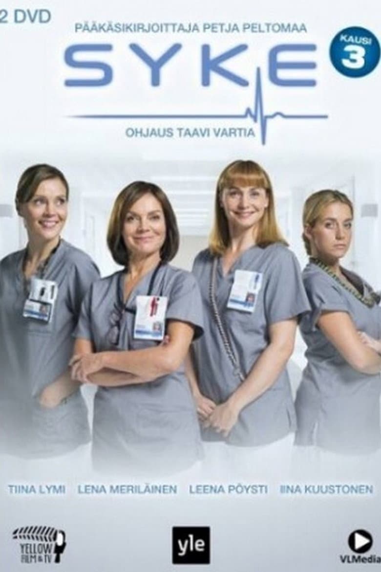 Temporada 3