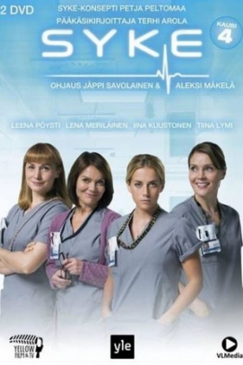 Temporada 4
