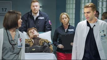 Episódio 3