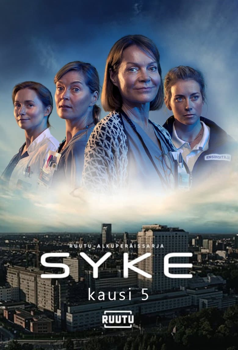 Temporada 5