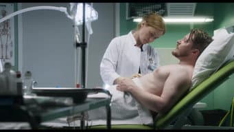 Episódio 5
