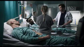 Episódio 20