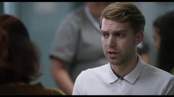 Episódio 26