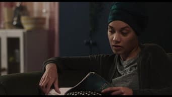 Episódio 36