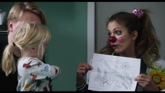 Episódio 3