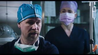Episódio 6