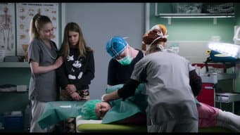 Episódio 11