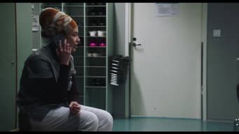 Episódio 22