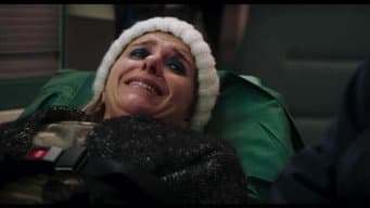 Episódio 25