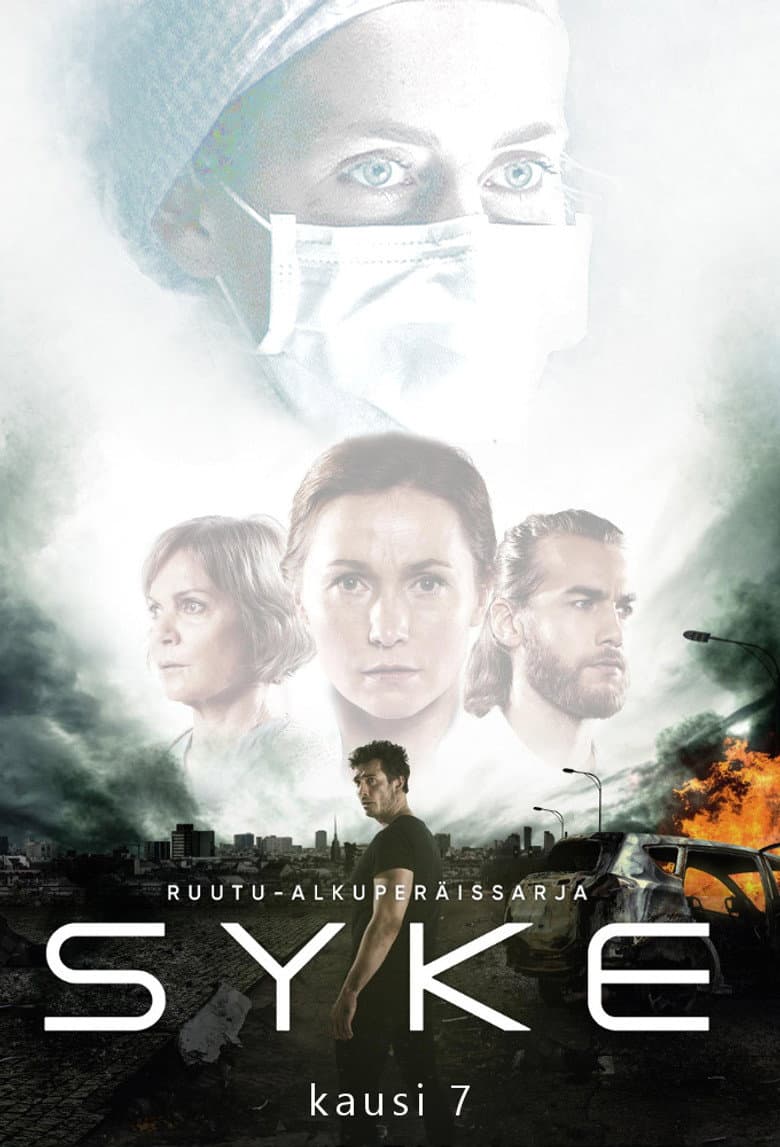 Temporada 7