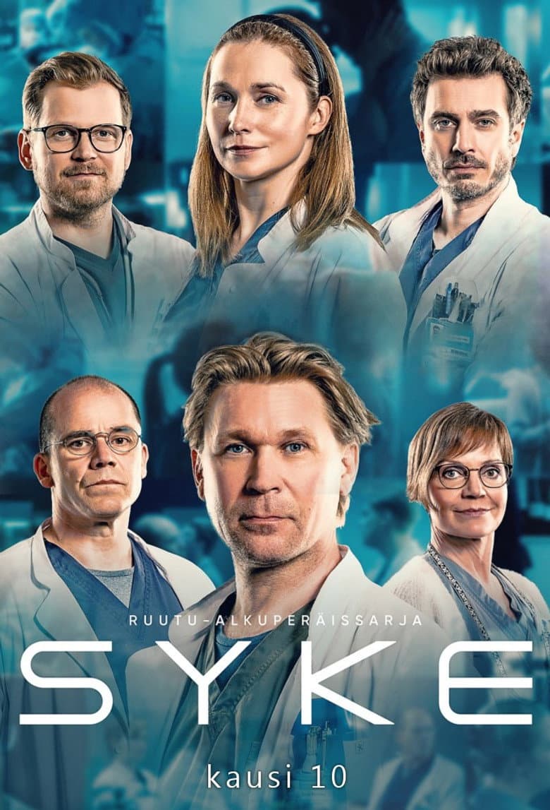 Temporada 10