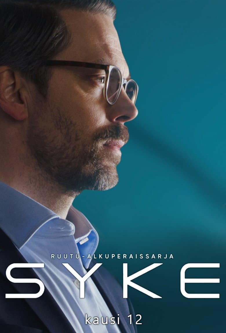 Temporada 12