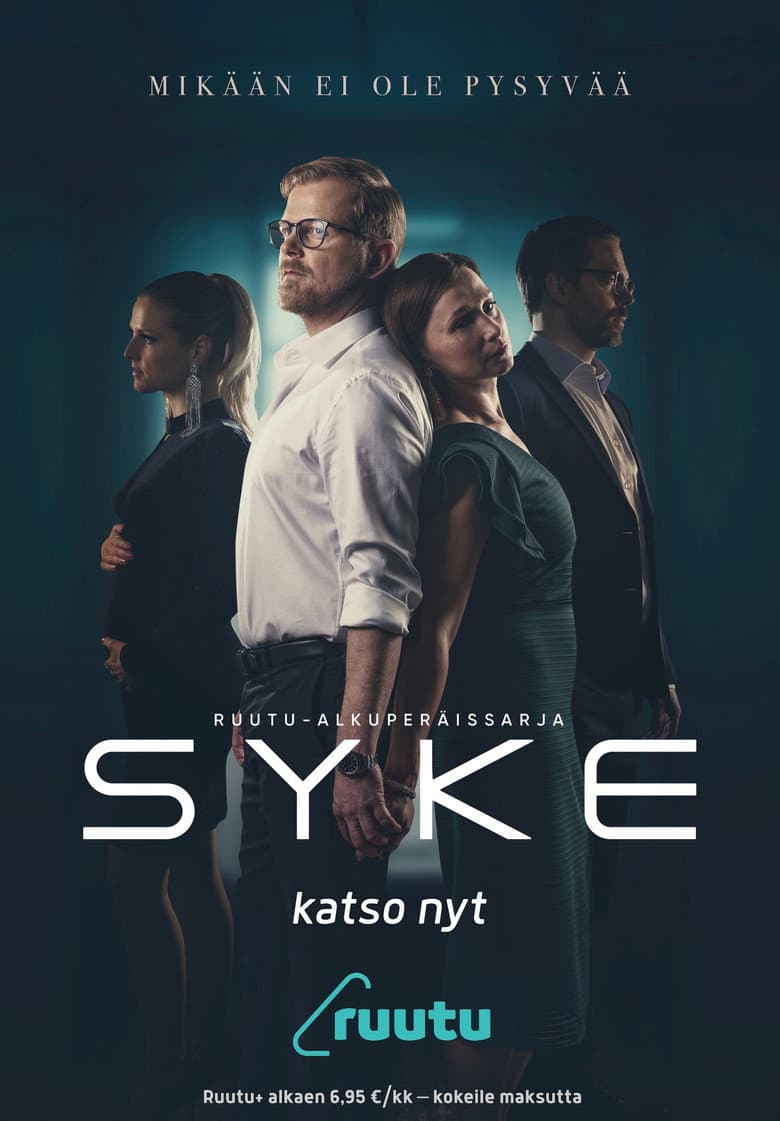 Temporada 15