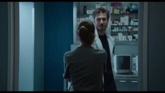Episódio 5