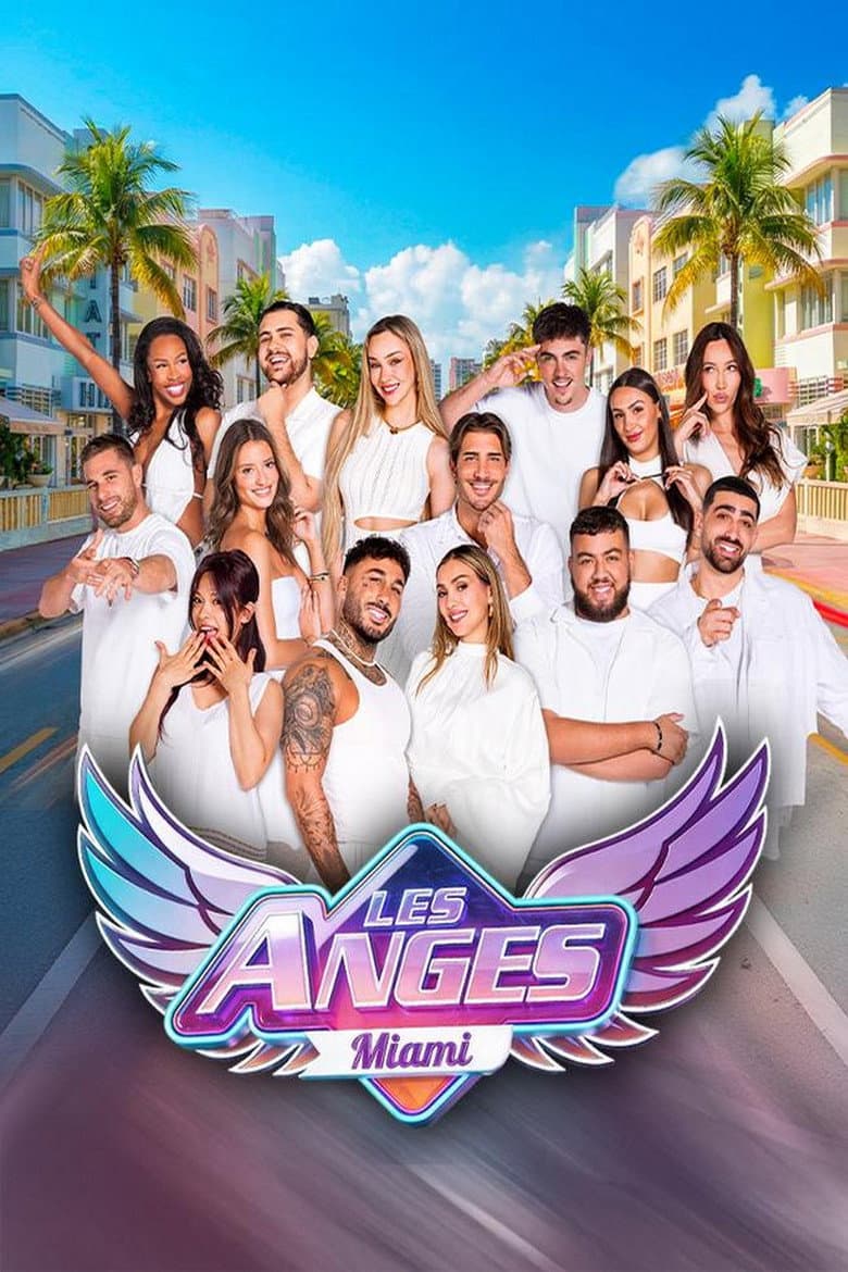 Temporada 13