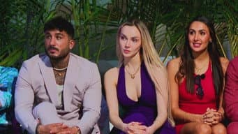 Episódio 1