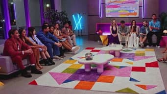 Episódio 2