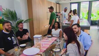 Episódio 3