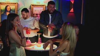 Episódio 5